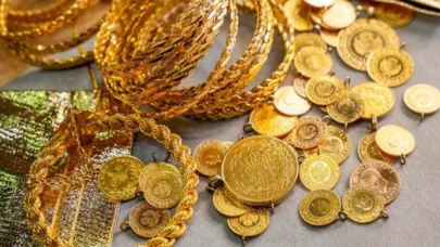 Altın mı, dolar mı, borsa mı? İşte bu haftanın en çok kazandıran yatırım aracı