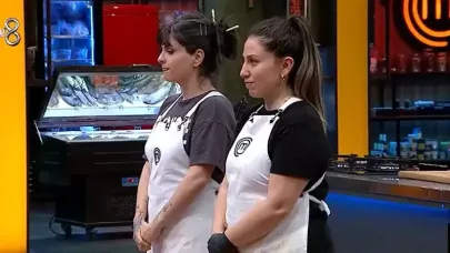 MasterChef ana kadroya giren 12. yarışmacı kim oldu, ana kadroya kim girdi?