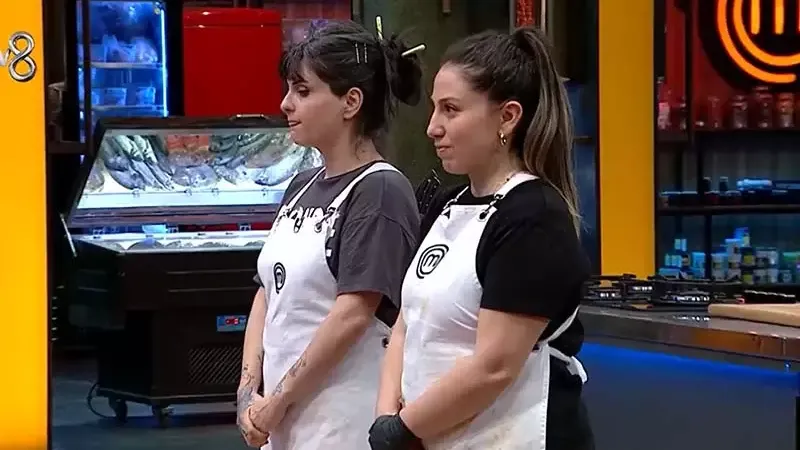 MasterChef ana kadroya giren 12. yarışmacı kim oldu, ana kadroya kim girdi?