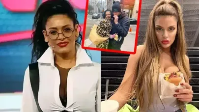 ABD’de ölen fenomen Yağmur Taktaş’ın otopsi raporu kan dondurdu! Morluklar, sigara söndürme izleri ve…
