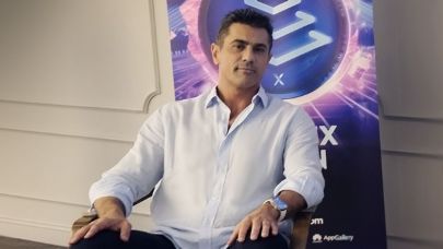 Gökalp İçer kimdir, nereli? Neden gözaltına alındı? İşte tüm detaylar