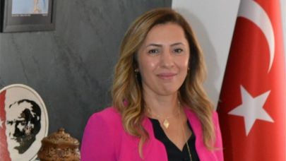 AKI-DER Kadınlar Meclisi Başkanı Uzun: “Yüreğimiz yanıyor artık acil önlem alın”