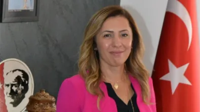 AKI-DER Kadınlar Meclisi Başkanı Uzun: “Yüreğimiz yanıyor artık acil önlem alın”