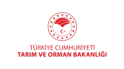 Tarım ve Orman Bakanlığı 8.500 Personel Alımı Yapacak