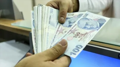 Doğum destekleri bugün ödeniyor, kimler yararlanacak?