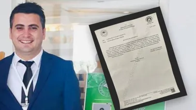 Tarımda operasyon! Bu emri kim verdi?