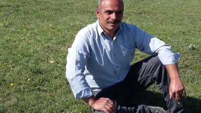 Demirbaş: “Hayvanlarımızda ŞAPDUR ile gözle görülür iyileşme sağladık”