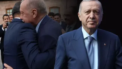 Türkiye'nin son hamlesi Yunanistan'ı karıştırdı: Bizim için yenilgi