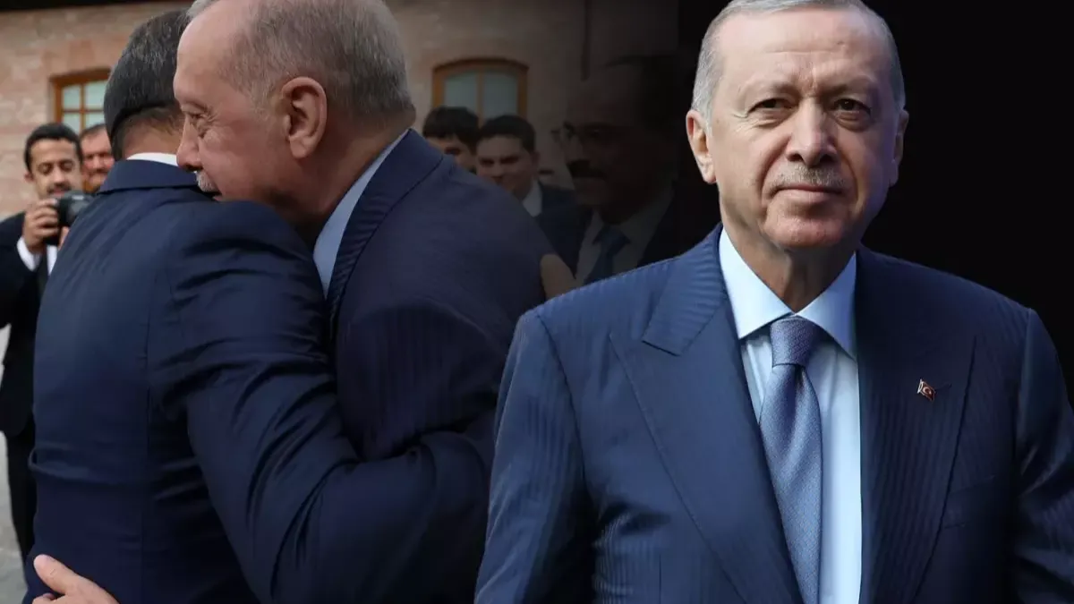 Türkiye'nin son hamlesi Yunanistan'ı karıştırdı: Bizim için yenilgi