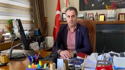 Sağlık Müdürü Dr. Askeroğlu: Hafta içi acil servisteki Yeşil Alan bölümü ikiye çıkartıldı