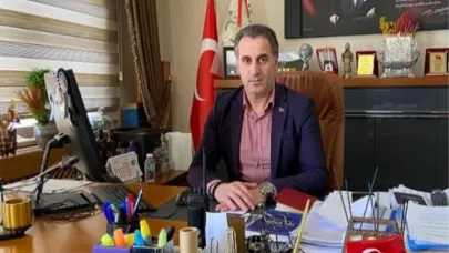Sağlık Müdürü Dr. Askeroğlu: Hafta içi acil servisteki Yeşil Alan bölümü ikiye çıkartıldı