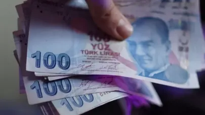 Milyonların gözü bu veride! Gıdadan kiraya herşey etkilenecek