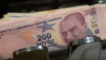 Para transferinde yeni dönem başlıyor! artık zorunlu olacak
