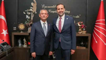 CHP Genel Başkan Yardımcıları hayvan ölümlerini araştırmak için şehre geliyor