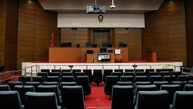 Adli tatil tarihleri 2025: Adli tatil ne zaman bitiyor, adli tatilde mahkemeler açık mı, hangi davalara bakılır?
