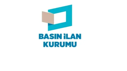 BİK'ten Mersin açıklaması