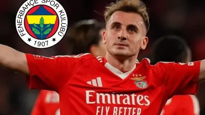 Kerem için Portekiz'e giden uçak havalanamadı! İşte nedeni