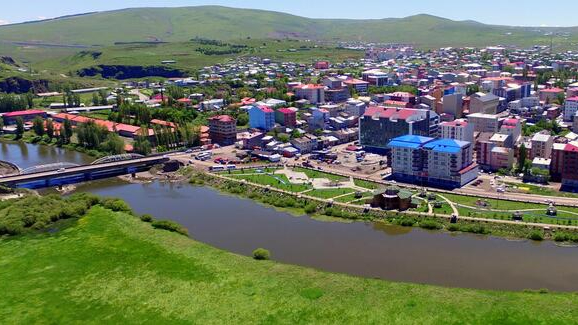 Büyükşehirler Cep Yakarken Ardahan Cep Dostu mu?