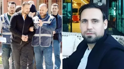 Diploma çetesi elebaşının ifadesi ortaya çıktı