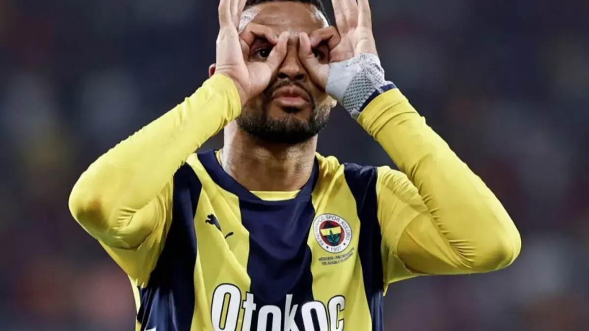 Rakamı duyan şaştı kaldı! En-Nesyri için resmen servet döktüler