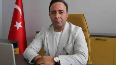 Elazığ’da ‘Bayrak Evler’ projesi başlıyor