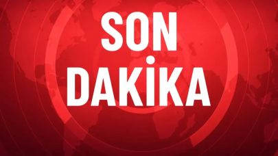 Balıkesir'de Korkutan  Deprem!