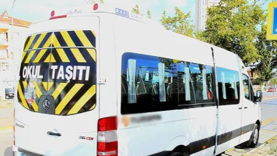 ARAÇ KİRALAMA HİZMETİ ALINACAKTIR
