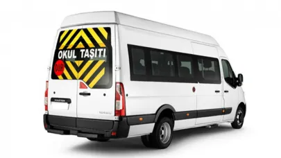 ARAÇ KİRALAMA HİZMETİ ALINACAKTIR
