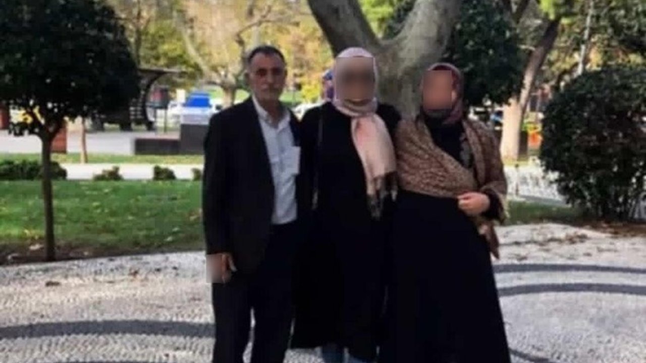 Iğdır’da yaylada patlama: Yaşlı adam ağır yaralandı
