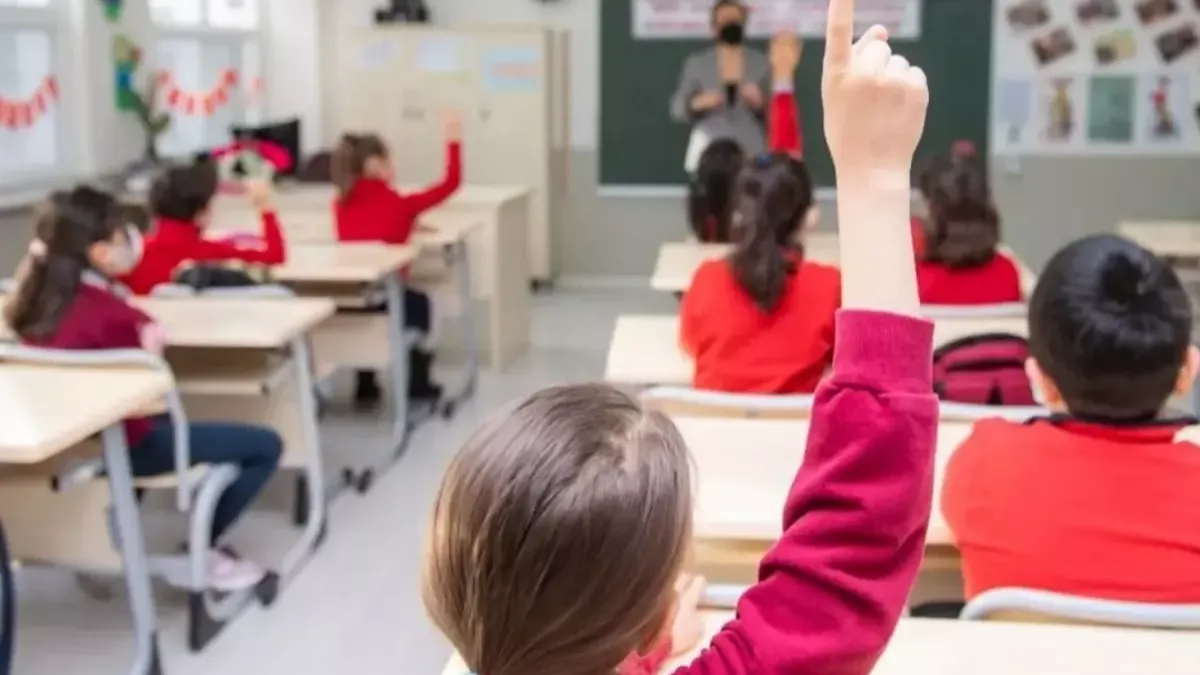 Öğretmen atamaları sonuçları belli oldu