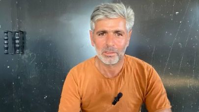 Ardahanlı köylü, şap felaketiyle karşı karşıya..."Aşı yapılmadı, hayvanlar telef oldu"