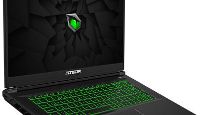 Oyun Bilgisayarında Yeni Nesil Performansın ve Özgürlüğün Anahtarı