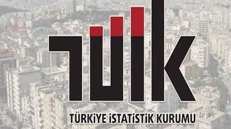 TÜİK mutsuz şehirleri açıkladı… Ardahan listeye girdi mi?
