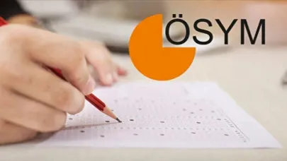 KPSS ne zaman yapılacak? 2025 ÖSYM takvimi ile KPSS sınav tarihi