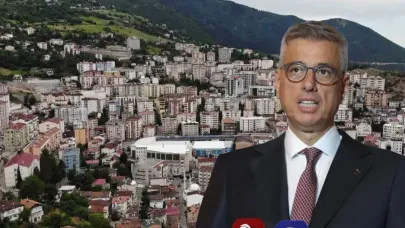 İşte Sağlık Bakanı Memişoğlu'nun "Sigarasız şehir olacak" dediği ilimiz