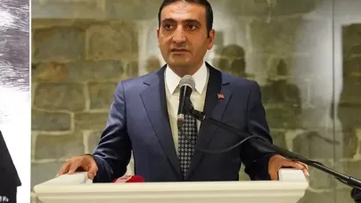 İBB operasyonunda yeni dalga! Beyoğlu Belediye Başkanı dahil 40 kişi gözaltında