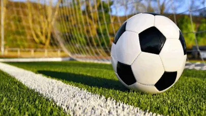Çıldır’da kurumlar arası futbol heyecanı başlıyor