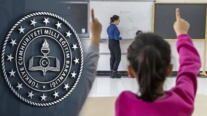 Ücretli öğretmenlik başvuruları başladı mı? Ücretli öğretmenlik ön başvuru tarihleri belli oldu mu