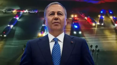 29 ilde FETÖ operasyonu!