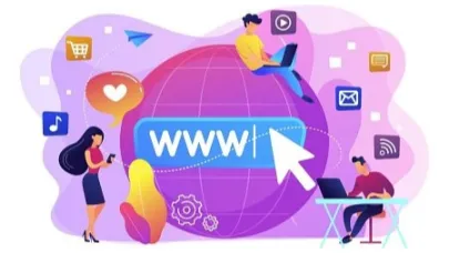 İlk İzlenim Asla Unutulmaz: Web Adresiniz Markanızın Altyapısı