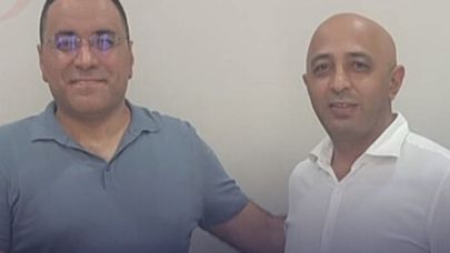 Kökat ‘Türkiye demokratikleşecekse bunun yolu Esenyurt’tan geçer’ dedi destek istedi