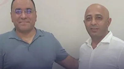 Kökat ‘Türkiye demokratikleşecekse bunun yolu Esenyurt’tan geçer’ dedi destek istedi