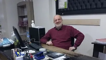 Türkoğlu uyardı: 3 kat ceza ve haciz geliyor!