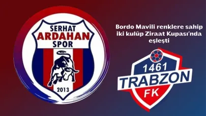 Boğalara, eleme turunda zorlu rakip çıktı
