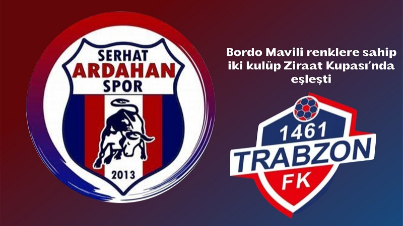 Boğalara, eleme turunda zorlu rakip çıktı