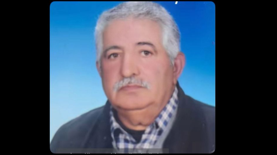 Avşar ailesinin acı günü