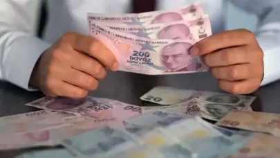 Milyonlarca memura güzel haber! Ödenekler artırıldı