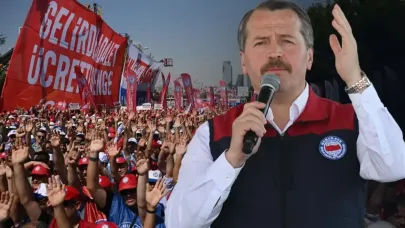 Memur zammı için geri sayım: Üçüncü toplantı sona erdi, işte konuşulan oran