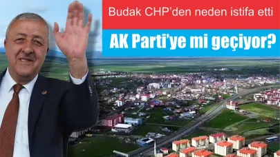 Göle Belediye Başkanı Gökhan Budak: “Makamı bana CHP vermedi halkım verdi”