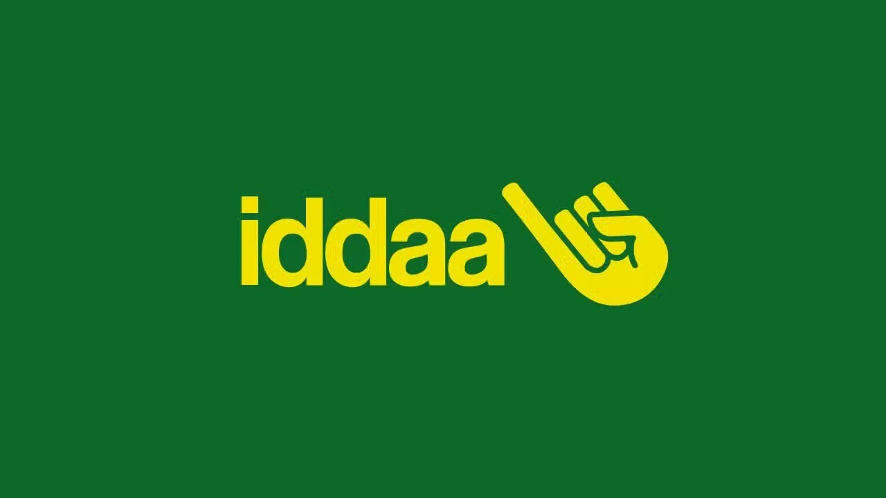 iddaa.com’a Üye Ol ve Bahis Deneyimini Geliştir